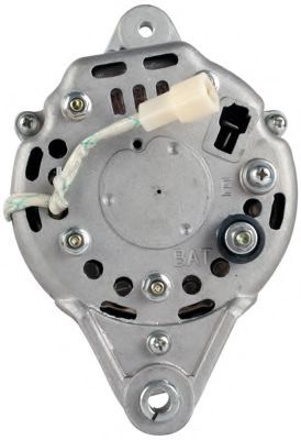 ARTEC 59213341 Alternator